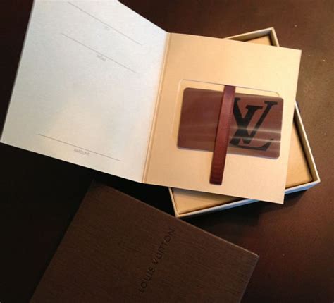 louis vuitton mens gifts|louis vuitton gift card sale.